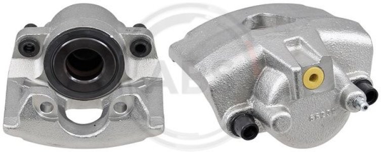 Zacisk hamulca A.B.S. 421082 05019807AA