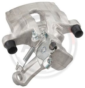 Zacisk hamulca A.B.S. 421112 5542268