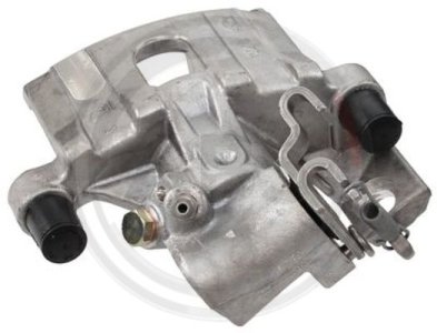 Zacisk hamulca A.B.S. 421122 478300D020