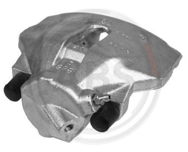 Zacisk hamulca A.B.S. 421571 8D0615123B