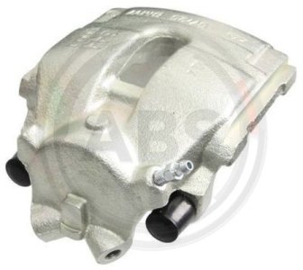 Zacisk hamulca A.B.S. 422001 34116750149