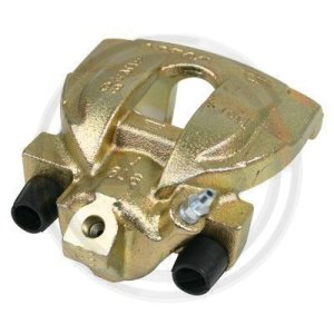 Zacisk hamulca A.B.S. 422742 8601561