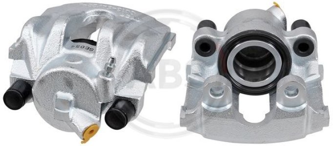 Zacisk hamulca A.B.S. 429921 34111160351