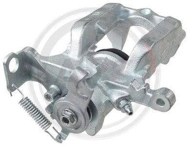 Zacisk hamulca A.B.S. 430441 542110