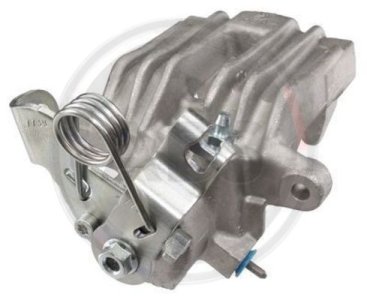 Zacisk hamulca A.B.S. 520571 8E0615423B