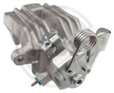 Zacisk hamulca A.B.S. 520572 8E0615424B