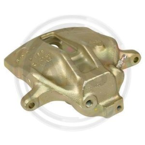 Zacisk hamulca A.B.S. 521231 8E0615123