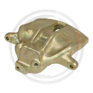 Zacisk hamulca A.B.S. 521232 8E0615124