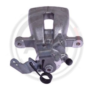 Zacisk hamulca A.B.S. 521521 542096