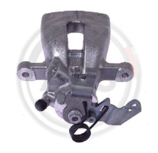 Zacisk hamulca A.B.S. 521522 542106