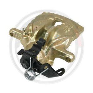 Zacisk hamulca A.B.S. 522082 7D0615424B