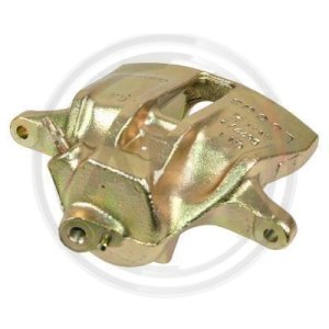 Zacisk hamulca A.B.S. 522601 6N0615123C