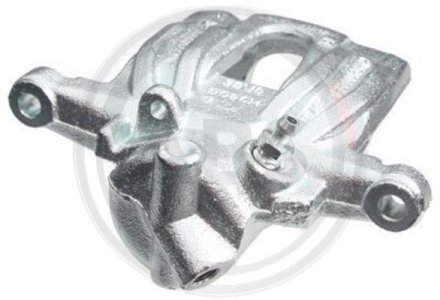 Zacisk hamulca A.B.S. 621471 6394200283