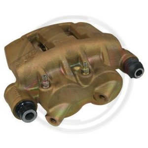 Zacisk hamulca A.B.S. 630201 4402988