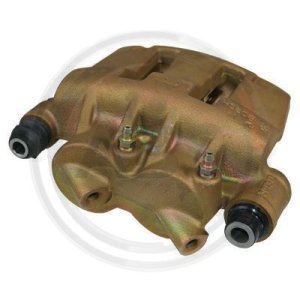 Zacisk hamulca A.B.S. 630202 4402990