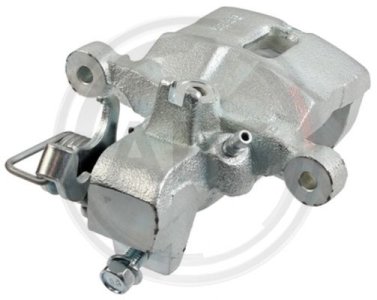 Zacisk hamulca A.B.S. 721921 5831007300