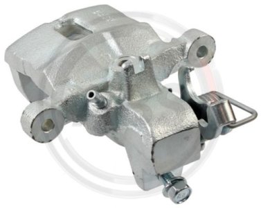 Zacisk hamulca A.B.S. 721922 5836007300