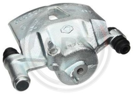 Zacisk hamulca A.B.S. 726772 4400105J00