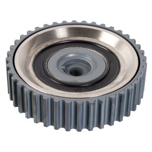 Koło rozrządu FEBI BILSTEIN 27319 8200548227