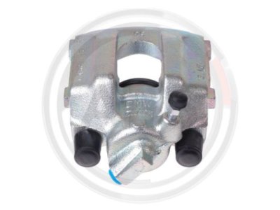 Zacisk hamulca A.B.S. 420001 34211160333