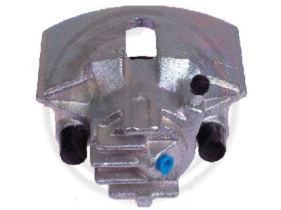 Zacisk hamulca A.B.S. 420262 6668590