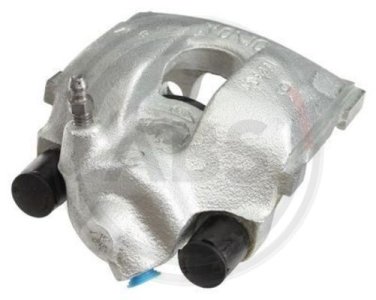 Zacisk hamulca A.B.S. 420892 34216758128