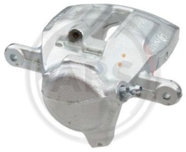 Zacisk hamulca A.B.S. 420901 0014209683