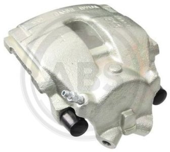 Zacisk hamulca A.B.S. 422002 34116750150