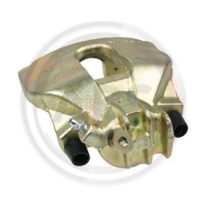 Zacisk hamulca A.B.S. 422731 8601556