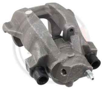 Zacisk hamulca A.B.S. 422782 0024202883