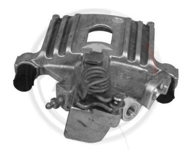 Zacisk hamulca A.B.S. 430322 34216757248