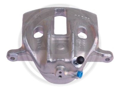 Zacisk hamulca A.B.S. 520102 440193