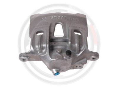 Zacisk hamulca A.B.S. 520222 701615124D