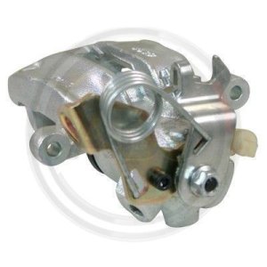 Zacisk hamulca A.B.S. 521091 8D0615423A