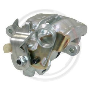 Zacisk hamulca A.B.S. 521092 8D0615424A