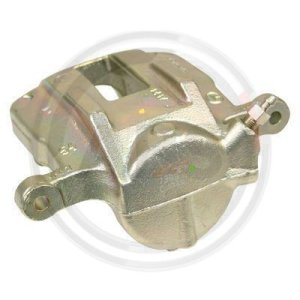 Zacisk hamulca A.B.S. 521841 1684200283