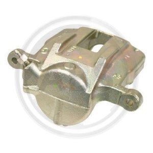 Zacisk hamulca A.B.S. 521842 1684200383