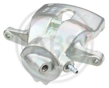 Zacisk hamulca A.B.S. 522212 4401E1