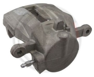 Zacisk hamulca A.B.S. 522402 1694200483