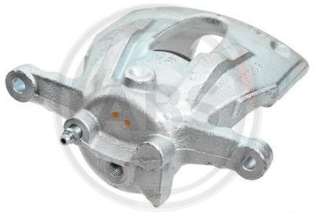 Zacisk hamulca A.B.S. 522581 5542005