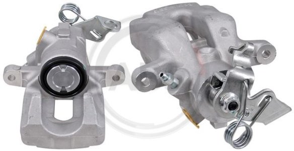 Zacisk hamulca A.B.S. 522622 4400N5