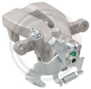 Zacisk hamulca A.B.S. 522662 542455