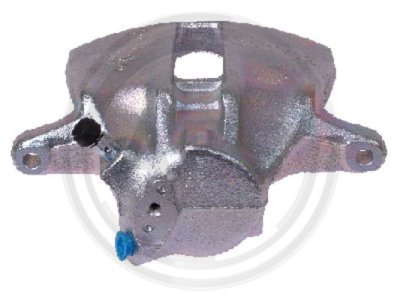 Zacisk hamulca A.B.S. 528691 357615123A