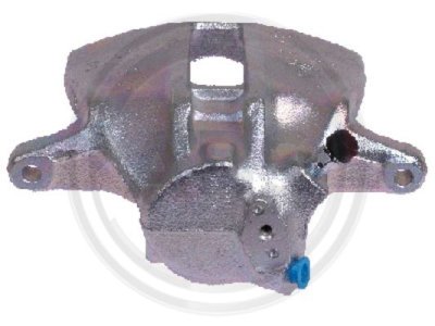 Zacisk hamulca A.B.S. 528692 357615124A