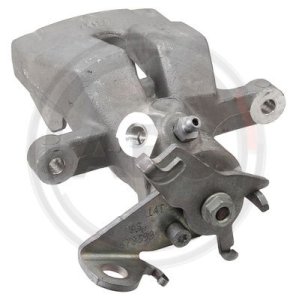 Zacisk hamulca A.B.S. 528872 7701207694