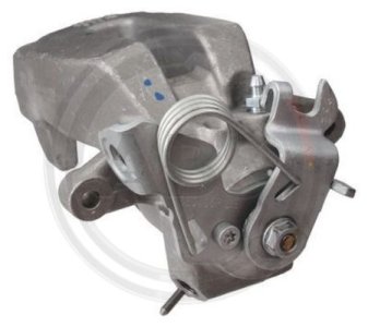 Zacisk hamulca A.B.S. 529011 4B0615423