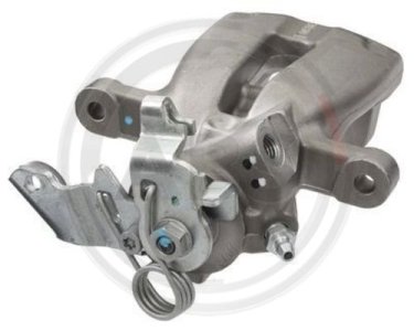 Zacisk hamulca A.B.S. 529491 542463