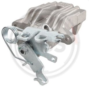 Zacisk hamulca A.B.S. 529521 2K0615423C