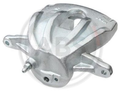 Zacisk hamulca A.B.S. 621451 4775005050