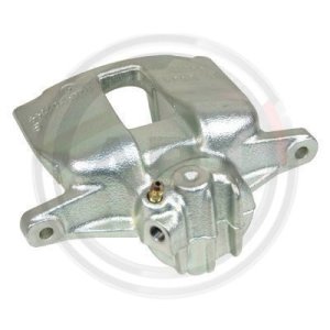 Zacisk hamulca A.B.S. 629911 4400N2